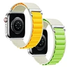 ремешок +для apple watch 8 41